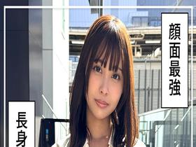 ホイホイぱんち39発目 素人ホイホイZ・個人撮影・ワンナイト・マッチングアプリ・ラブホ・ 素人・美少女・お姉さん・女子大生・ハメ撮り・巨乳・美乳・清楚・顔射・浮気・くびれ・潮吹き・スレンダー・ハーフ・長身・巨根・ドキュメンタリー　サンプル画像06